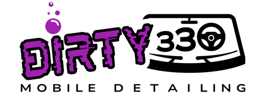 68fba17e80a75_Dirty black 330 logo for back -1