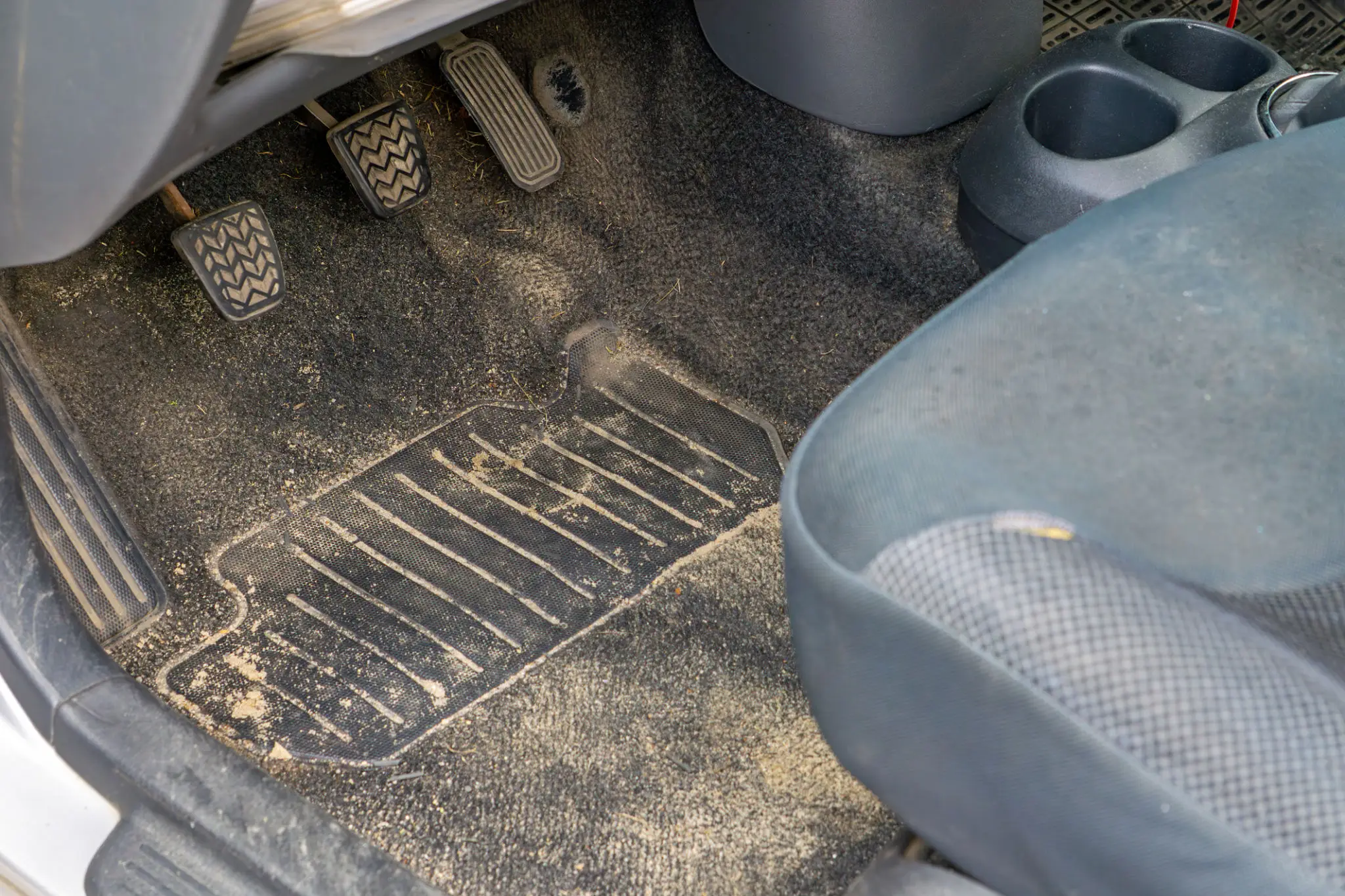 51b12379-dcc8-4737-842a-5e4d1c6d454a