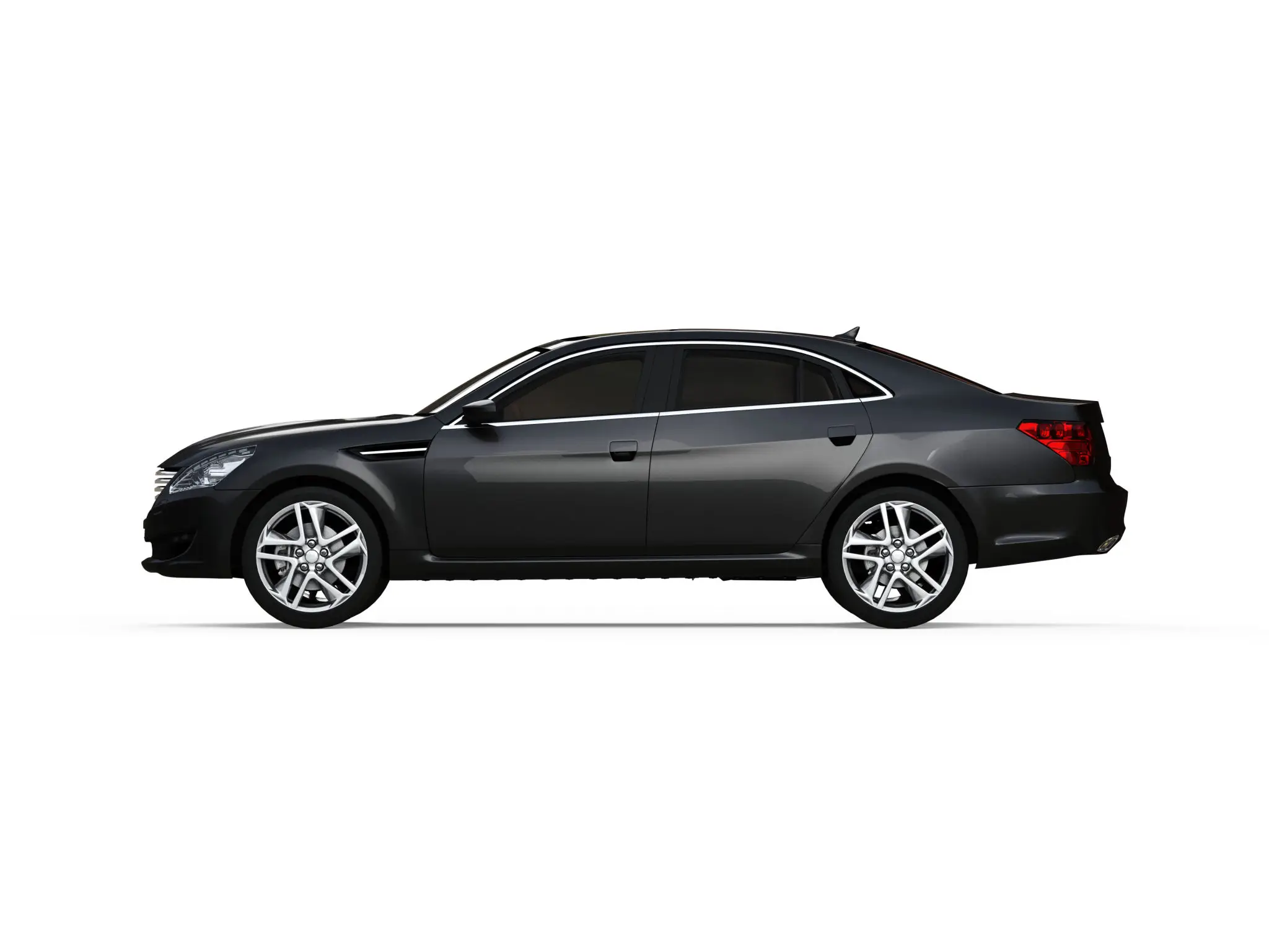 26dfbb06-21f4-4ca3-a982-1674db77f368