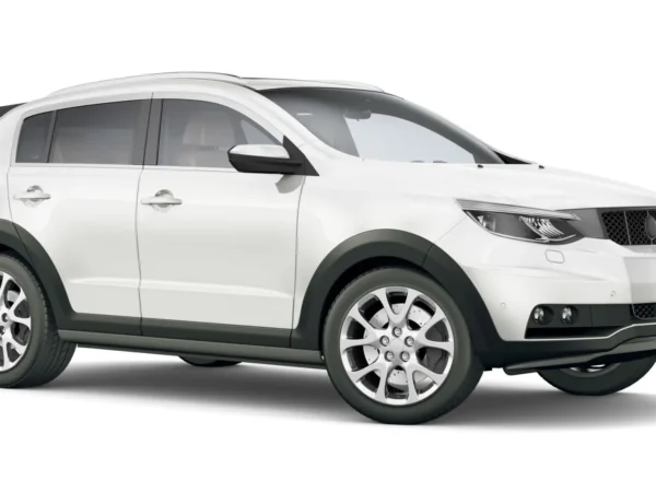 Mid to Standard Truck/SUV