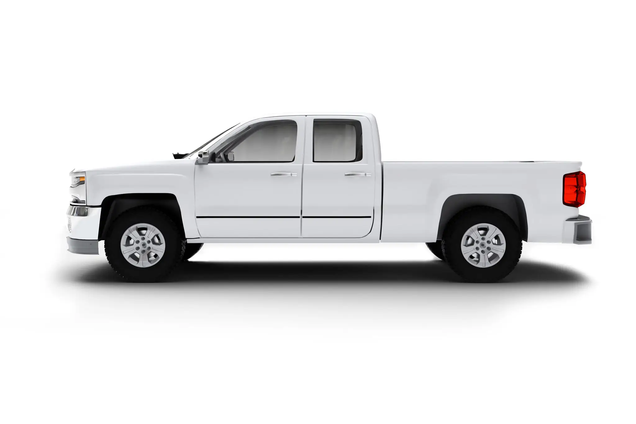 46874345-4de7-44a6-a8ed-0579054a8fc8