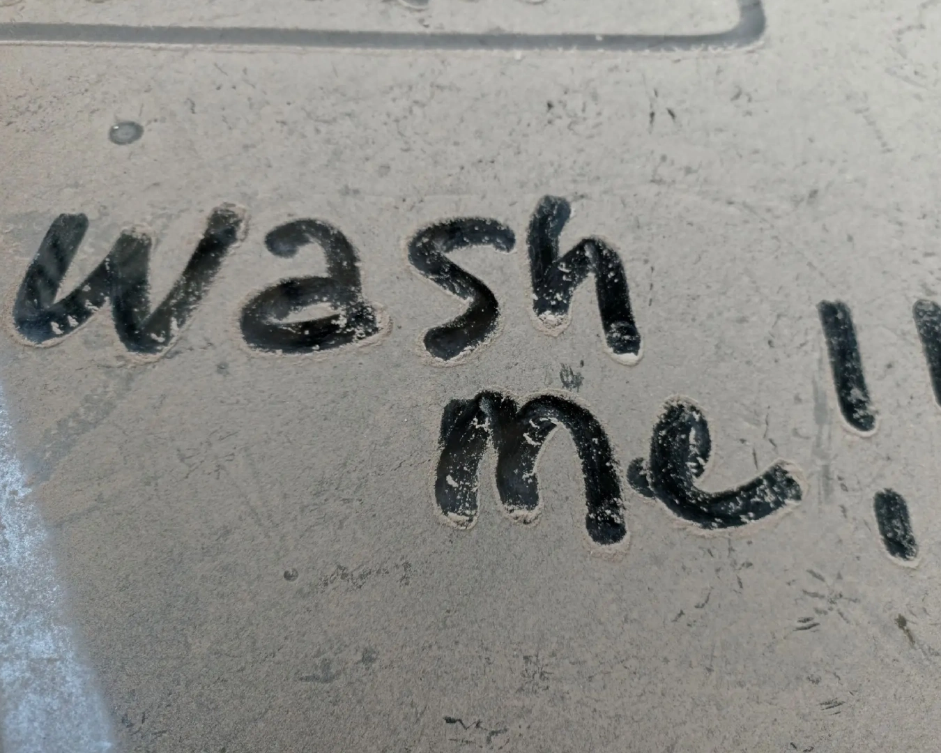 Interior-Detailing.jpg (1)