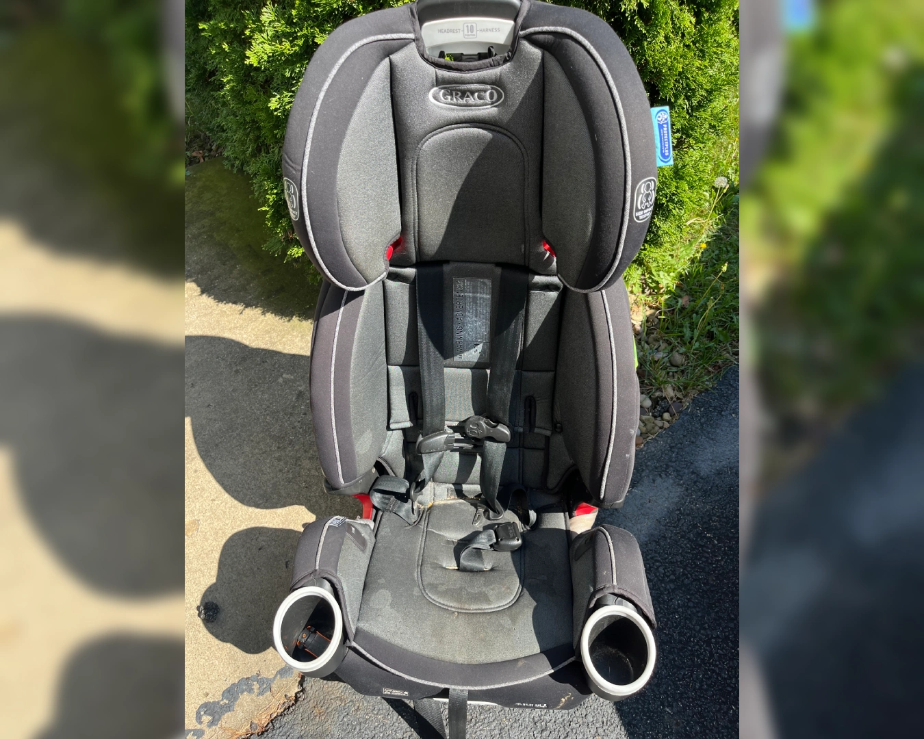 Interior-Detailing.jpg (3)