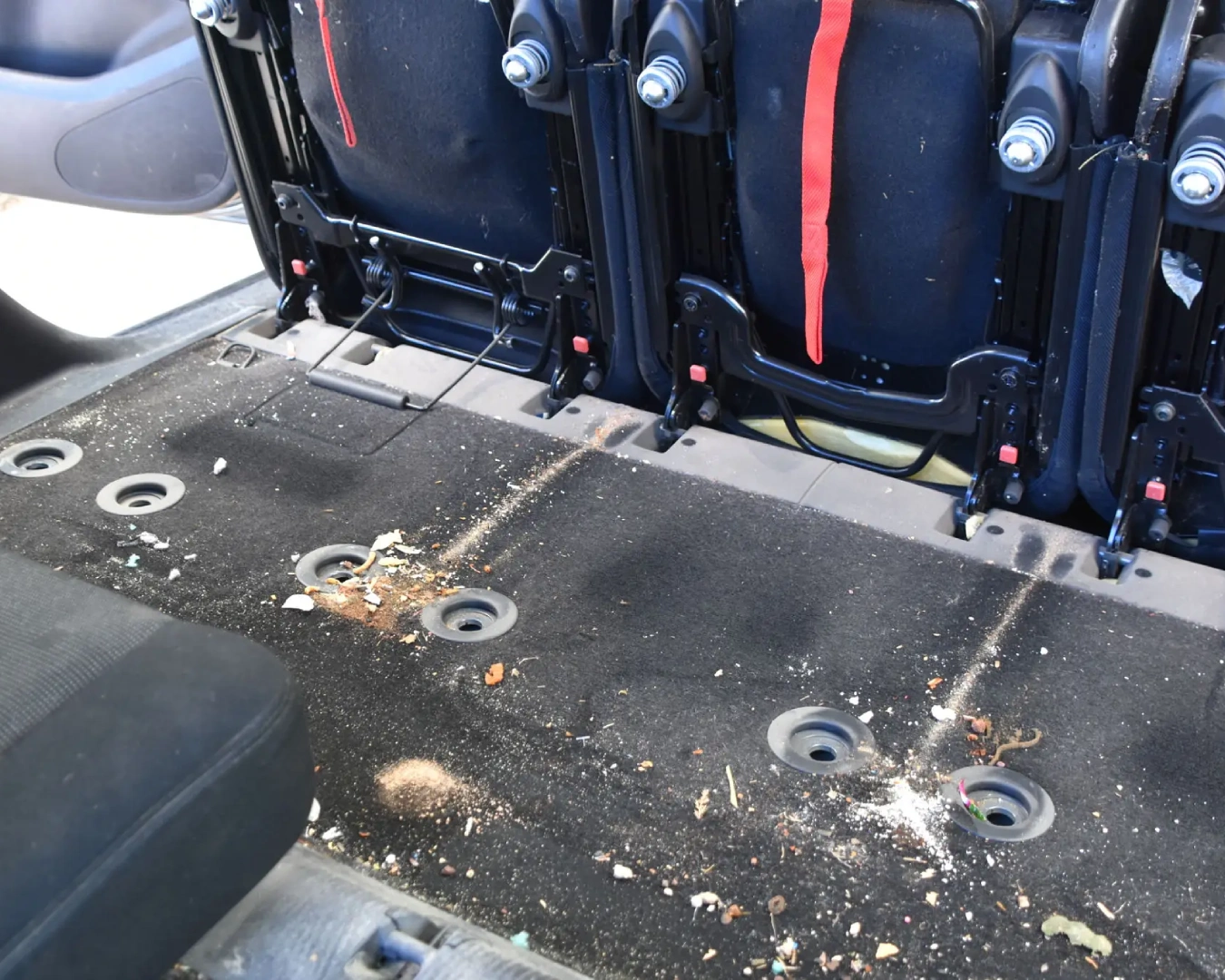 Interior-Detailing.jpg (4)