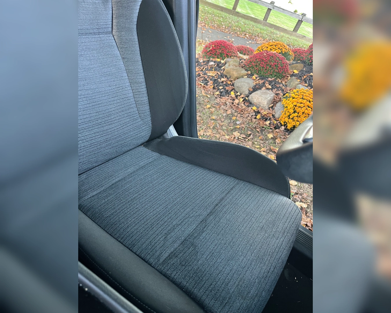 Interior-Detailing.jpg (5)